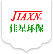 防滲土工膜|污水處理防滲膜|垃圾填埋場(chǎng)防滲膜-泰安佳路通工程材料有限公司